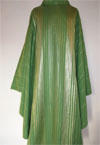 Messkleid