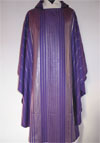 Messkleid